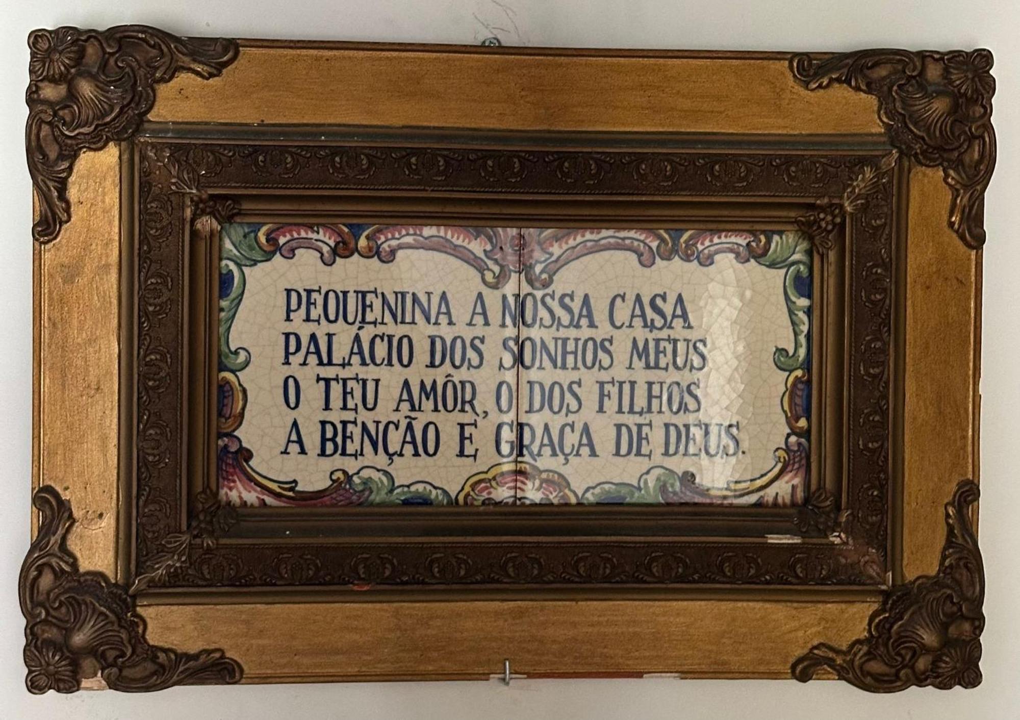 Azulejos Cais Sodre B&B — Fotos 2
